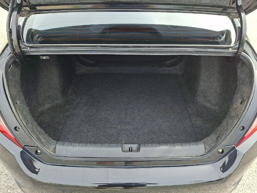 Used 2017 Honda Civic LX image 29