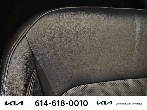 Used 2019 Jeep Compass Limited AWD/4WD image 26