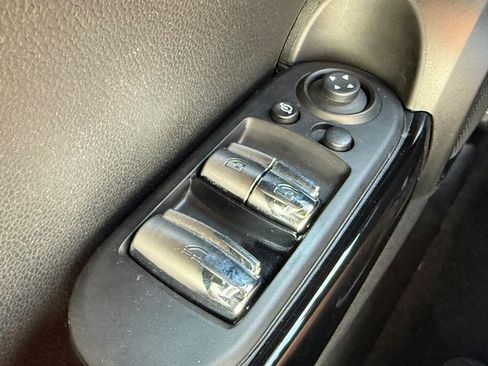 Used 2017 MINI Cooper S FWD image 21