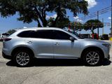 Used 2018 MAZDA CX-9 Signature image 4