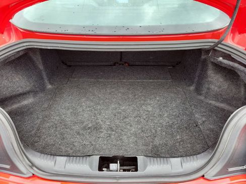 Used 2016 Ford Mustang Premium image 12