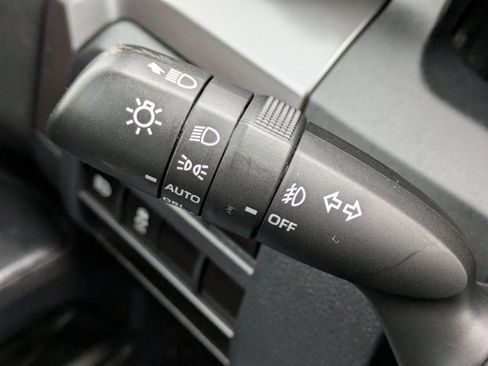 Used 2024 Toyota Tacoma SR5 image 26