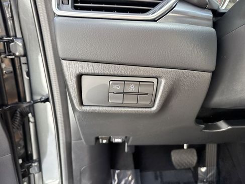 Used 2025 MAZDA CX-5 AWD 2.5 S image 56