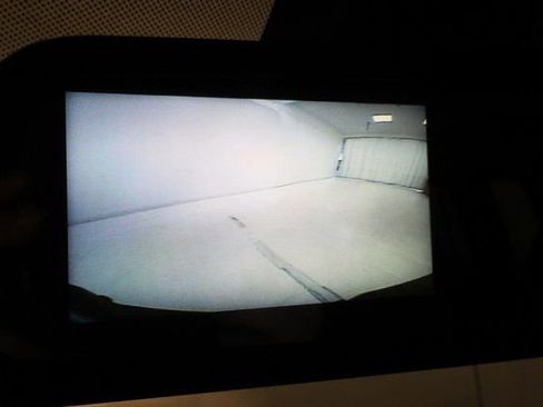 Used 2024 Chevrolet Express 3500 LT w/ LT Preferred Equipment Group image 14