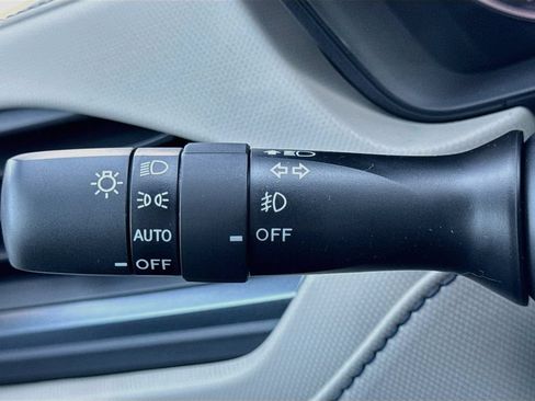 New 2026 Subaru Forester Limited AWD/4WD image 13