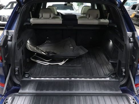 Used 2021 BMW X5 xDrive45e w/ M Sport Package image 19
