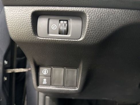 Used 2022 Honda Civic Sport image 27