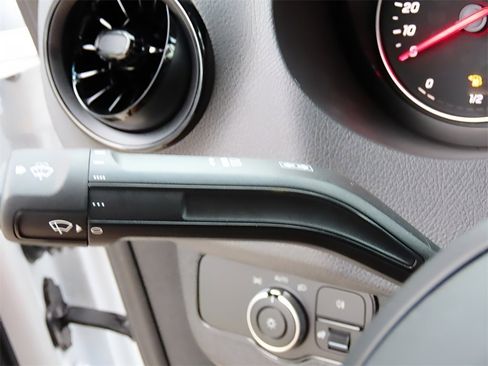 Used 2024 Mercedes-Benz Sprinter 3500 image 44