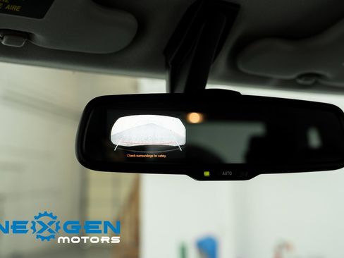 Used 2014 Toyota FJ Cruiser 4WD image 32