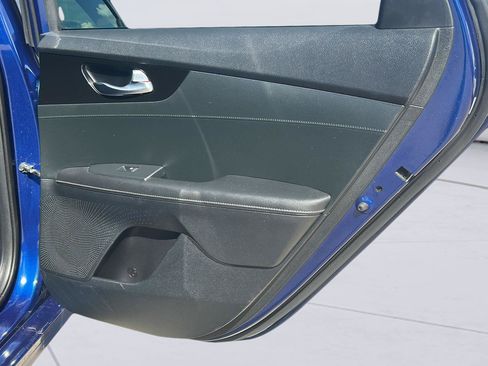 Used 2019 Kia Forte S FWD image 22
