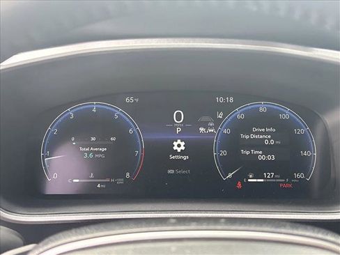 New 2026 Toyota Corolla XSE FWD image 12