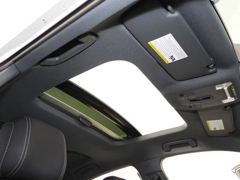 Used 2023 Audi A3 2.0T Premium w/ Convenience Package image 18