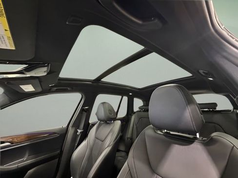 Used 2022 BMW X3 sDrive30i w/ Convenience Package image 16