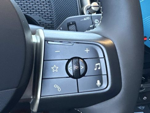 New 2026 MINI Cooper Countryman S w/ Comfort Package Max image 20