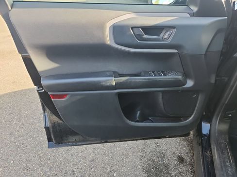 Certified 2021 Ford Bronco Sport Big Bend w/ Big Bend Package (96B) image 17