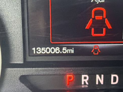 Used 2020 Ford F150 XLT w/ Equipment Group 302A Luxury AWD/4WD image 17