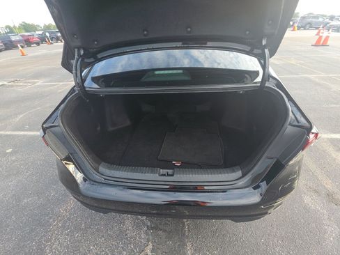 Used 2024 Honda Accord EX image 15