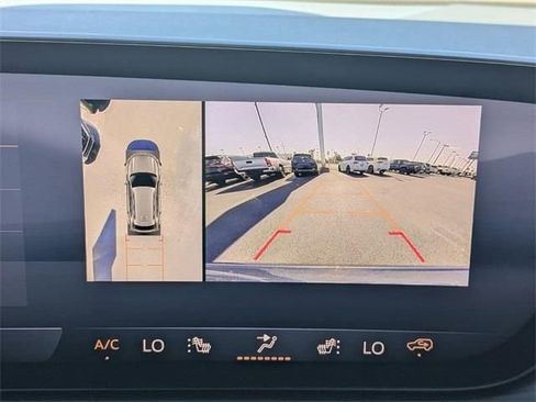 New 2026 Buick Envision Preferred image 25