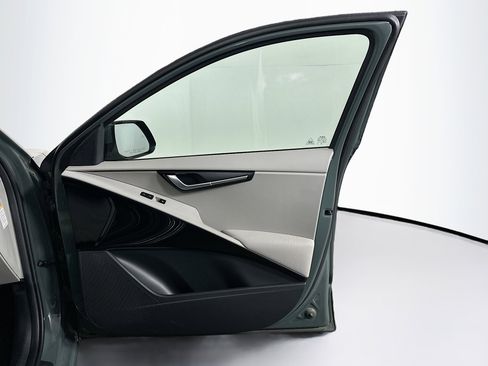 Used 2023 Kia Niro Wind FWD image 32