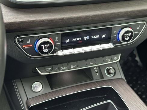 Used 2023 Audi Q5 2.0T Premium Plus w/ Premium Plus Package image 31