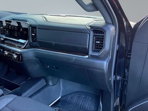 Used 2026 GMC Sierra 1500 Elevation w/ Elevation Select Package AWD/4WD image 27