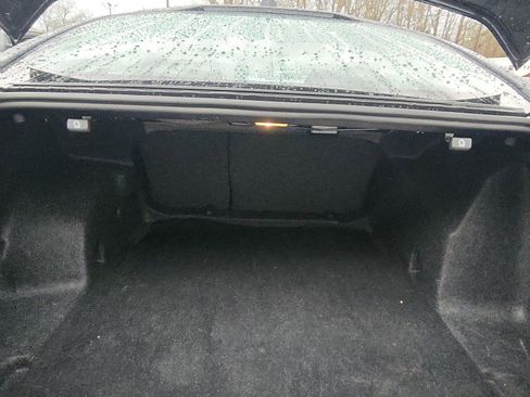 Used 2023 Chevrolet Malibu LT image 25