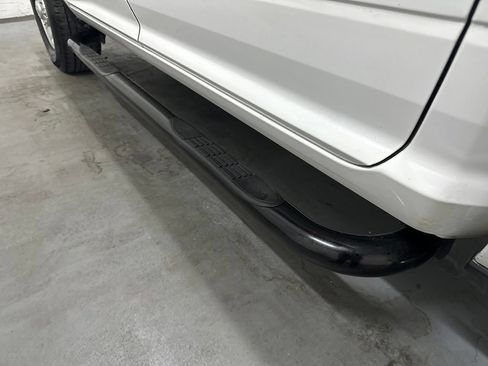 Used 2019 RAM 3500 Tradesman RWD image 17