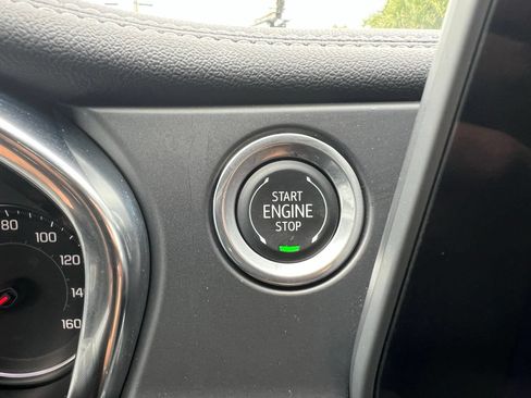 Used 2025 Chevrolet Blazer LT AWD/4WD image 38