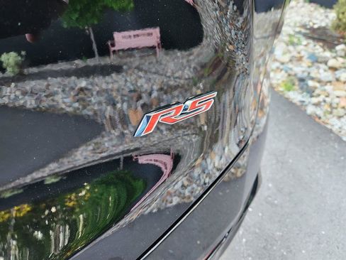 Used 2019 Chevrolet Blazer RS image 20