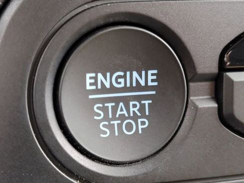 New 2026 Ford Bronco Sport Big Bend image 4