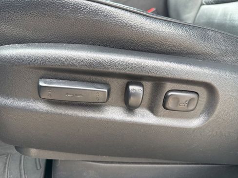 Used 2014 Honda Pilot EX-L image 9