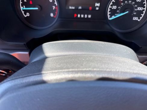 New 2026 Ford F150 XL AWD/4WD image 24