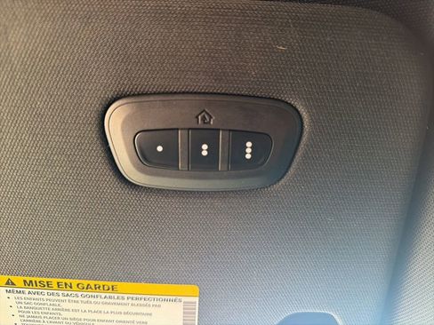 Used 2021 RAM 1500 Big Horn image 46