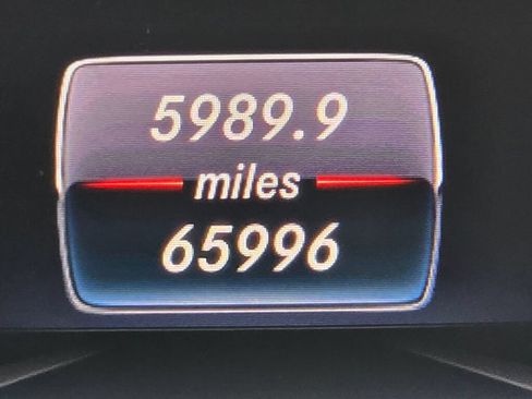Used 2018 Mercedes-Benz GLA 250 4MATIC image 42
