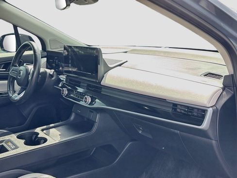 Used 2024 Honda Prologue Touring image 29