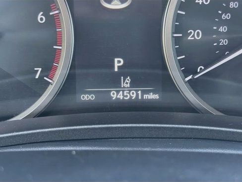 Used 2020 Lexus NX 300 FWD w/ Premium Package image 40