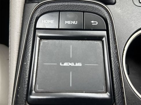 Used 2015 Lexus RC 350 image 31