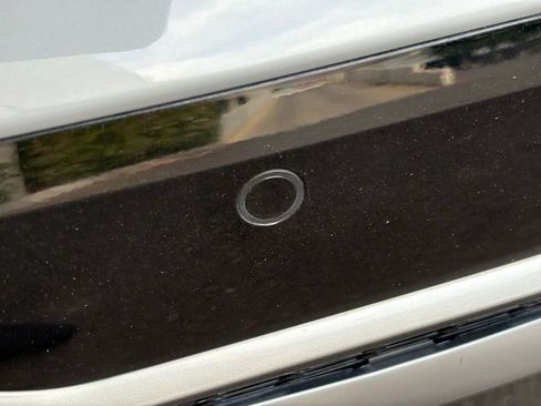 Used 2022 Kia Sorento SX image 17