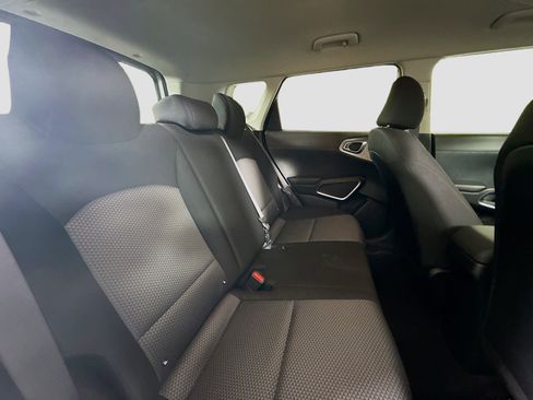 Used 2024 Kia Soul LX w/ Option Group 015 image 26