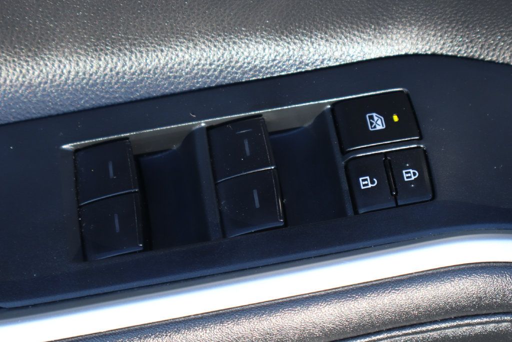 Used 2021 Ford F350 XLT AWD/4WD image 36