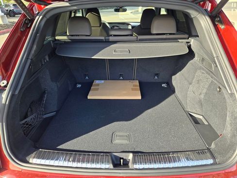 New 2025 Audi Q5 Premium Plus image 27