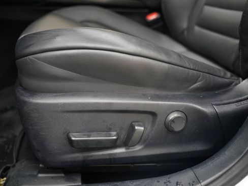 Used 2022 Lexus IS 350 F Sport AWD/4WD image 29