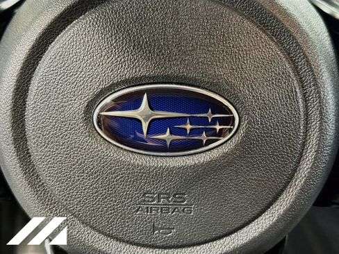 Used 2026 Subaru Crosstrek 2.5i Premium AWD/4WD image 32