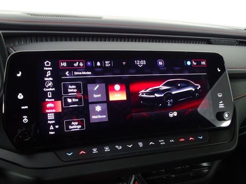 New 2025 Dodge Charger R/T w/ Quick Order Package 25M R/T image 40