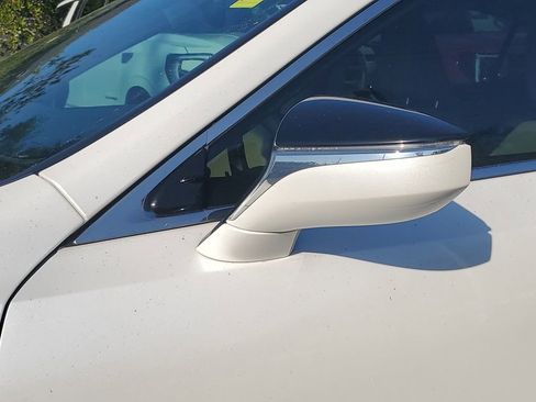 Used 2019 Lexus ES 350 image 12