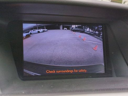 Used 2015 Lexus RX 350 AWD image 19