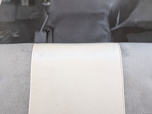 Used 2004 Ford F350 4x4 Crew Cab DRW Super Duty image 16