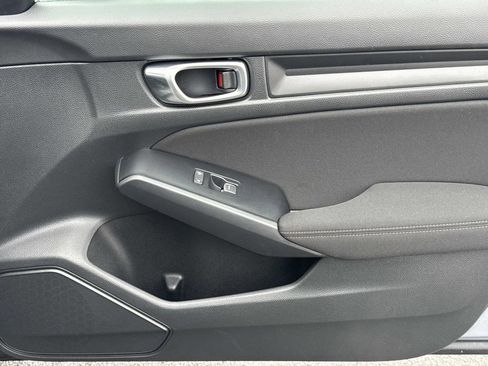 Used 2026 Honda Civic Sport image 18