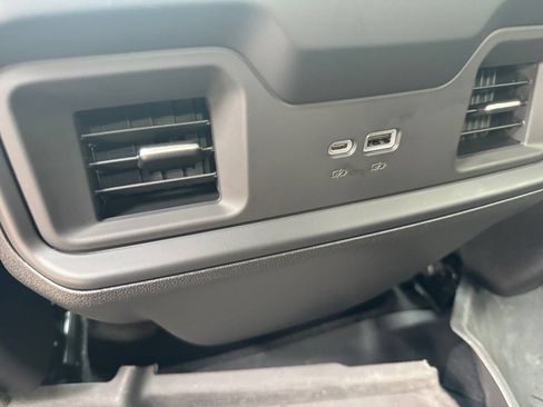 Used 2023 Chevrolet Silverado 1500 RST w/ Protection Package AWD/4WD image 20