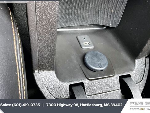 Used 2013 Chevrolet Camaro SS w/ RS Package RWD image 25